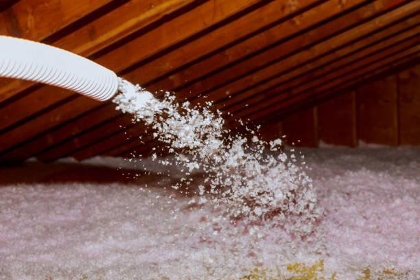 Reliable Swedeland, PA Insulation Contractor Solutions