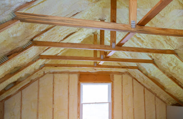 Best Geographic-Specific Insulation Services in Swedeland, PA