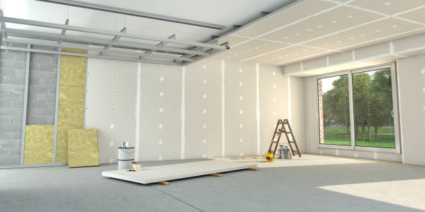 Best Insulation for Specific Applications in Swedeland, PA