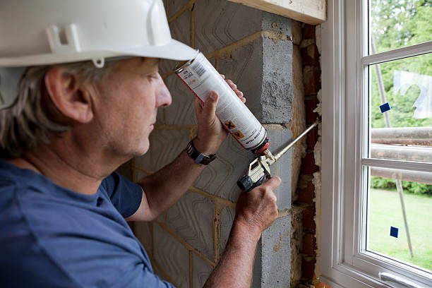 Best Eco-Friendly Insulation in Swedeland, PA
